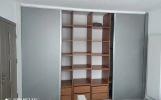 Garsoniera decomandata, zona Astra - Poză 6