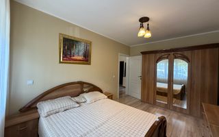 Apartament 1 Camere | 37mp utili Parter | Braytim - Poză 4