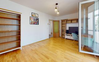 Apartament 4 camere Metrou Pacii - Poză 39