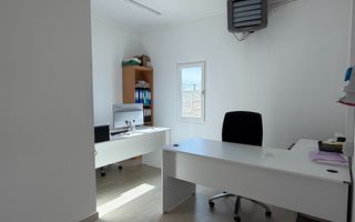 Complex agroindustrial de închiriat | Sere 3.300 mp - Poză 9