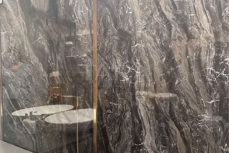 Apartament exclusivist, 4 camere, Gheorgheni – 134,7 mp - Poză 6