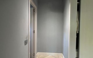 Apartament 2 camere | Ozana- Titan - Poză 8