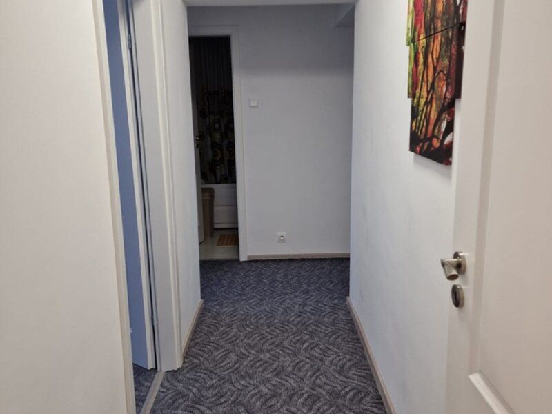 APARTAMENT MODERN & RENOVAT 4 CAMERE ETAJ 5 APUSULUI - Poză 9