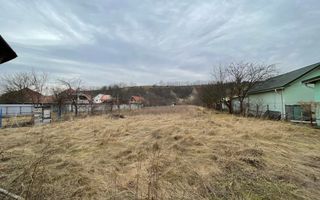 Vila de Vanzare in Onesti - Poză 3