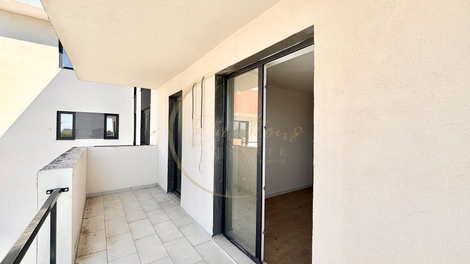 NOU | Apartament 3 camere - Mehala | DECOMANDAT - Poză 7