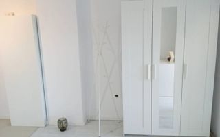 2 camere, bloc nou, Zona Fabricii, Cartier Marasti, LIDL - Poză 4
