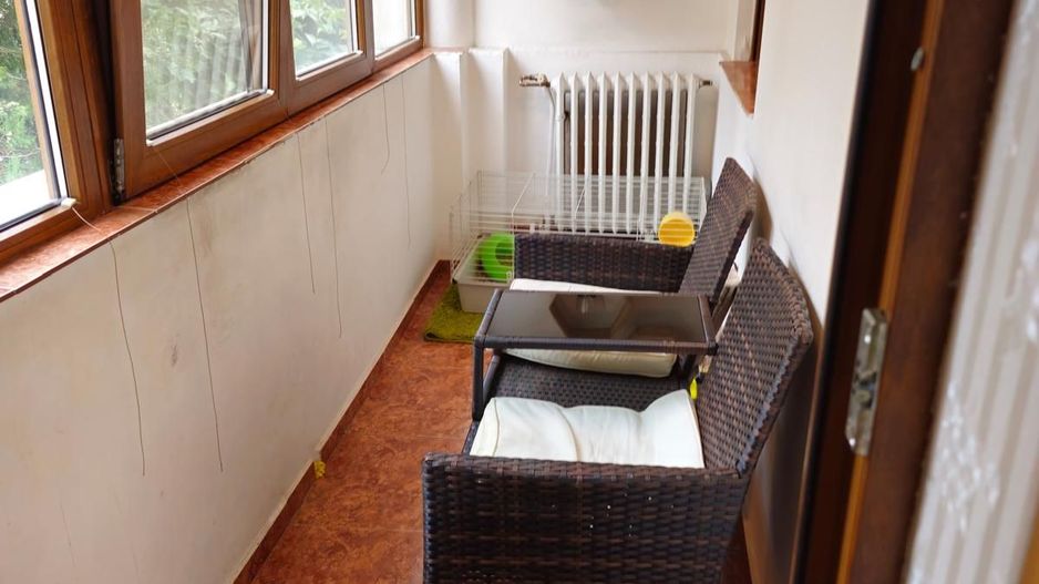 Vila frumoasa ,localizata central\ Unirii Square\Proprietar - Poză 10