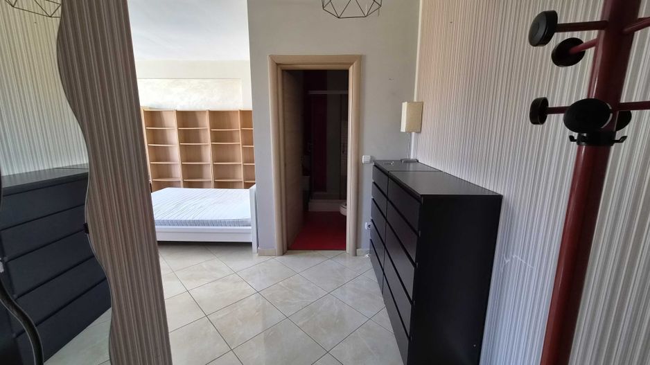Garsoniera Văcărești 41 mp - Poză 9