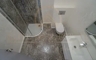 Stațiunea Mamaia - Complex Ștefan Building -  2 camere cu vedere la mare. - Poză 13