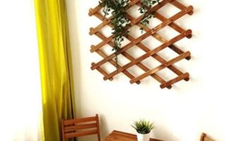 Garsoniera de inchiriat Iancului - Poză 3