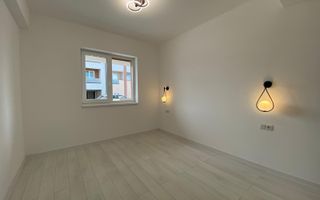 Apartament 3 camere, bloc nou, Calea Surii Mici-Zona de Vest - Poză 6
