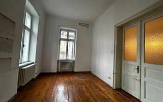 De inchiriat cladire  Ultracentral - Poză 14