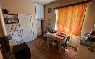 Casă individuală de vânzare în Turnișor | Curte superbă 585 mp - Poză 29