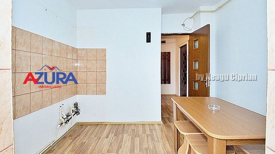 Vanzare apartament 2 camere, Popa Sapca - Poză 4
