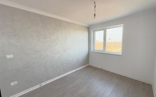 Apartament nou cu 3 camere si 2 bai. Finisaje la alegere. - Poză 8