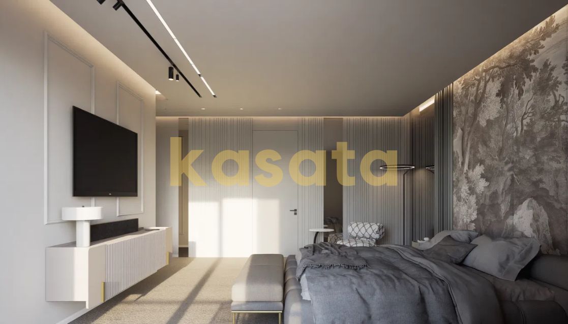 Casă luxury Bragadiru | 3 dormitoare matrimoniale | curte generoasă - Poză 15