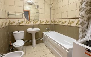 Apartament 3 camere Sagului, Mobilat si Utilat - Poză 11