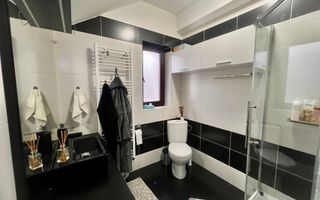 Casa 4 camere/Ostroveni/Teren 400 mp - Poză 3