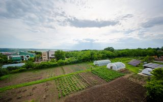 Vilă Exclusivistă în Copou – 680 mp Utili | Teren 1.414 mp - Poză 30