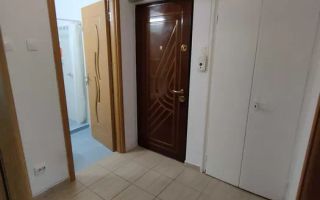 Apartament 2 camere Drumul Taberei - Poză 6