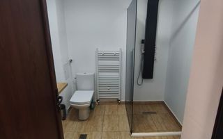Casa Vanzare Giulesti 4 camere - Poză 10