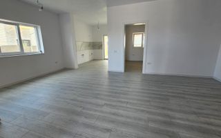 Duplex de vanzare in Mosnita Veche | 2 dormitoare | Posibilitate Mansardare - Poză 6