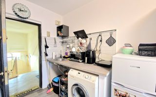 NOU | Garsoniera 1 camere  - Lipovei | GATA DE MUTARE - Poză 3