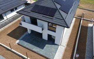 Gata de Mutare! Str. Miorița Berceni | 360 mp Teren | Facturi Reduse - Poză 19