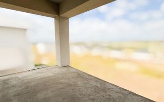 Casa individuala 4 camere, 114mp, teren 755mp, Parcare, Jucu de Sus - Poză 12