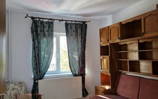 Apartament de 3 camere, 75mp, zona Strazii Tășnad - Poză 5