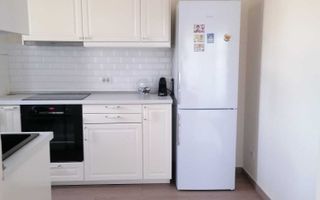 Apartament 3 camere Parc Bazilescu - Poză 4