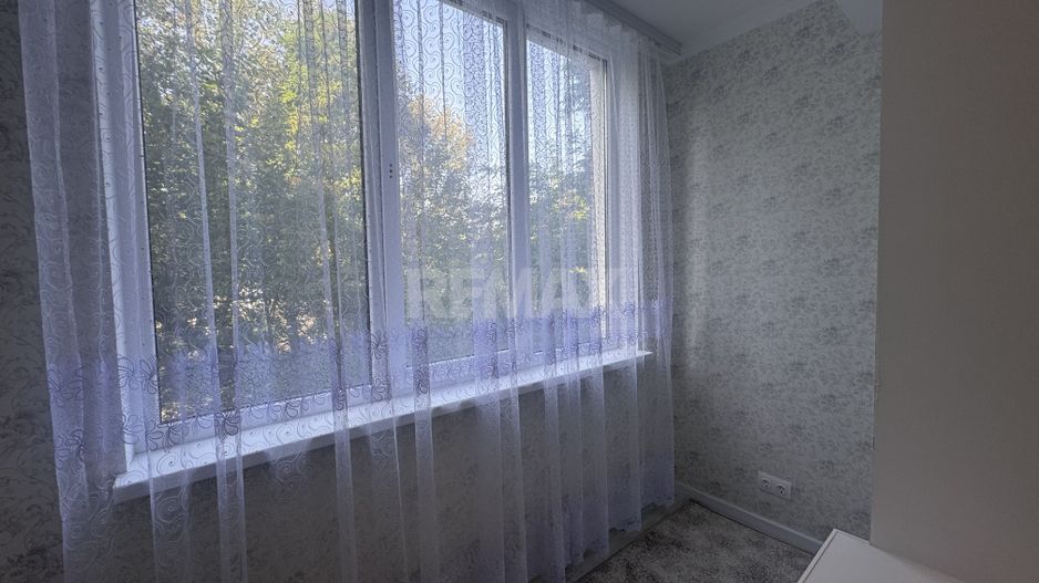 In chirie apartament cu doua camere - Poză 5