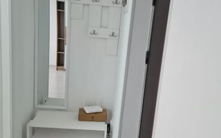 Apartament 1 cameră – 30 mp – mobilat – loc de parcare – Ambiance Resi - Poză 2