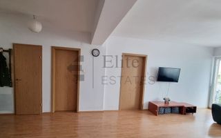 Apartament cu 2 camere de vanzare in Prima Nufarul - Poză 6