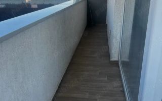 Apartament 2 camere + loc parcare - Timisoara 58 Apartments - Poză 4