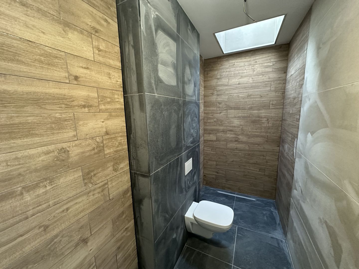 PROIECT DEOSEBIT - Poză 19