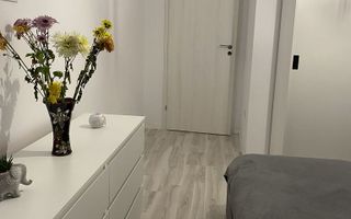 Apartament Aparatorii Patriei - Complex Venus - Poză 5