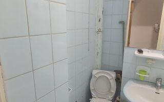 Vânzare apartament decomandat 2 camere - Metrou Lujerului - Poză 4