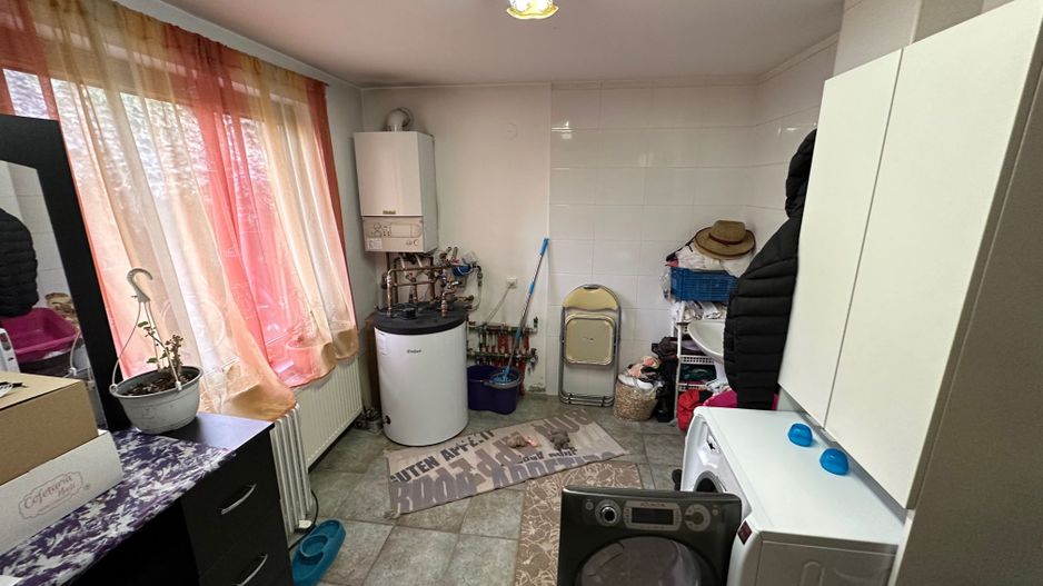 Vila de vanzare zona Braytim - Poză 15