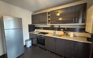 Apartament 2 camere, scara interioara, 86mp utili | Zona Piata Sudului - Poză 3