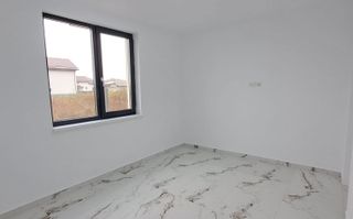 SABARENI casa individuala P+Pod, teren 500 mp, utilitati, COMISION 0%! - Poză 6