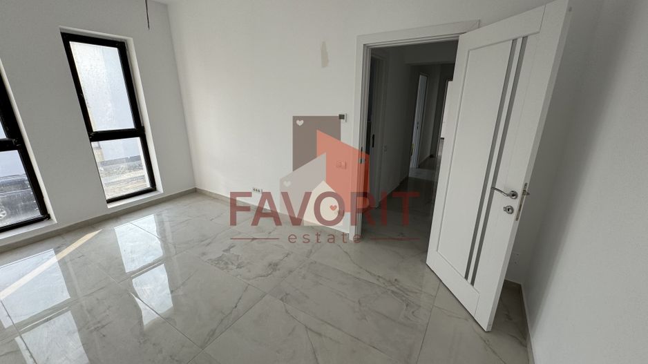 Etaj 1. Finisaje la alegere. Pozitie excelenta - Poză 9