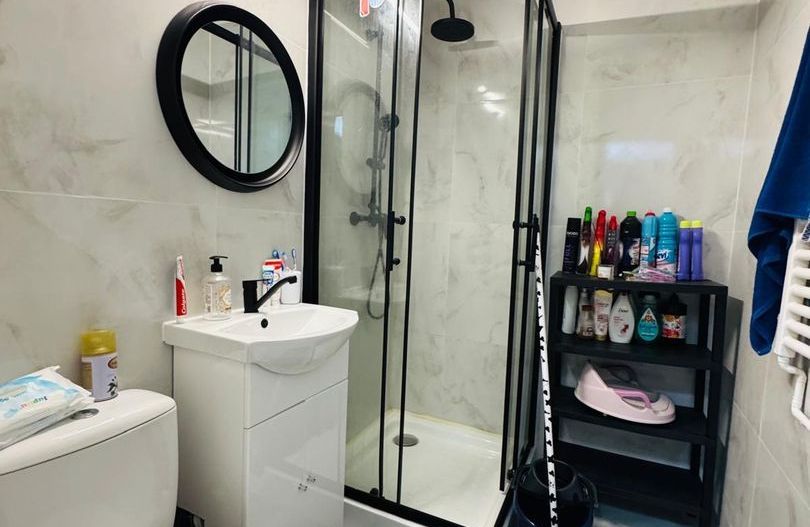 Apartament 2 Camere | Parc Humulești | 40 mp| T739 - Poză 1