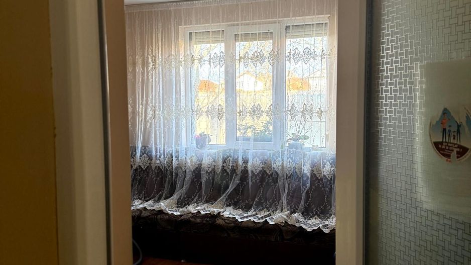 Proprietate impresionanta de vanzare cu mult teren in Santandrei - Poză 15