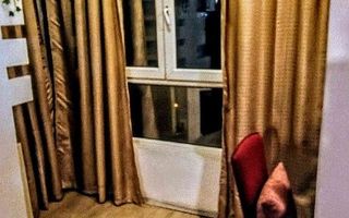 Garsoniera moderna, 2 min metrou Titan, langa Parcul IOR - Poză 2