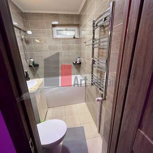 0% Comision. Vanzare Apartament 2 camere Bucurestii Noi - Poză 6