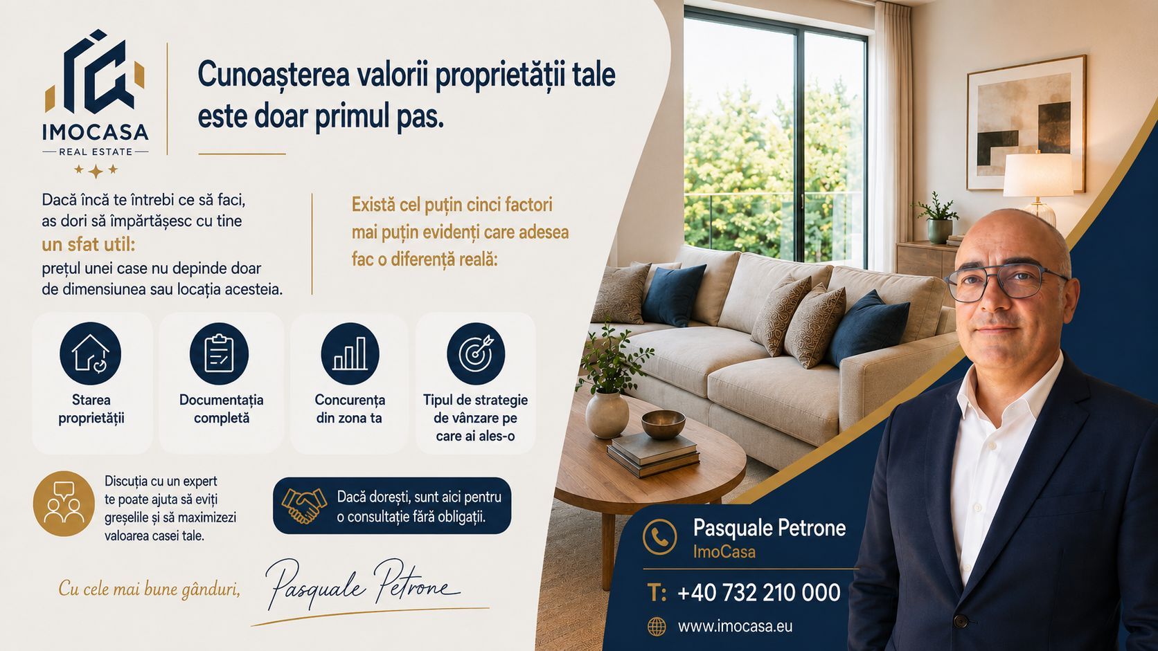 Spațiu comercial 90 mp de închiriat | Parter | Aradul Nou - Poză 3