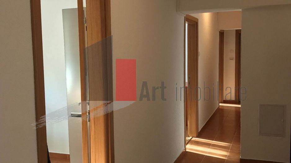 Apartament 3 camere Unirii Fantani - Poză 7