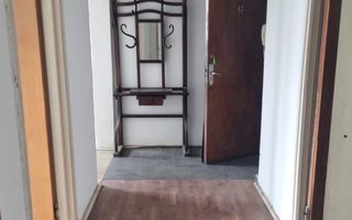 0% COMISION Apartament 2 camere | Zona Tudor Vladimirescu | - Poză 3