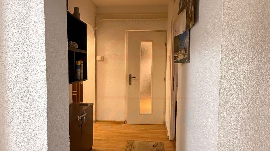 🏡 Apartament 3 camere – Mazepa | Etaj 1 | 450 Euro/luna - Poză 13